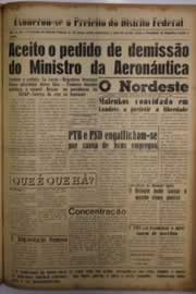 Hemeroteca - pagina O_Nordeste_1956_03_0105.jpg