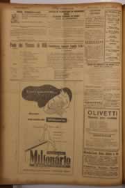 Hemeroteca - pagina O_Nordeste_1956_03_0106.jpg