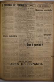 Hemeroteca - pagina O_Nordeste_1956_03_0107.jpg
