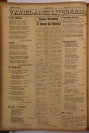 Hemeroteca - pagina O_Nordeste_1956_03_0108.jpg