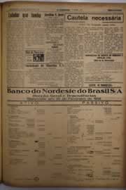 Hemeroteca - pagina O_Nordeste_1956_03_0109.jpg