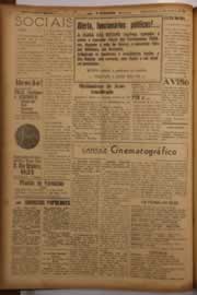 Hemeroteca - pagina O_Nordeste_1956_03_0110.jpg