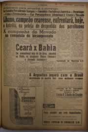 Hemeroteca - pagina O_Nordeste_1956_03_0111.jpg