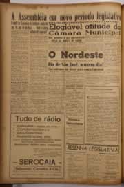 Hemeroteca - pagina O_Nordeste_1956_03_0112.jpg