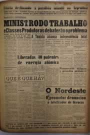Hemeroteca - pagina O_Nordeste_1956_03_0113.jpg