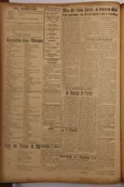 Hemeroteca - pagina O_Nordeste_1956_03_0114.jpg
