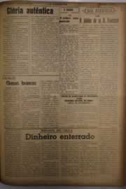 Hemeroteca - pagina O_Nordeste_1956_03_0115.jpg
