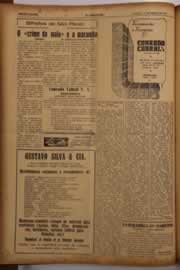 Hemeroteca - pagina O_Nordeste_1956_03_0116.jpg