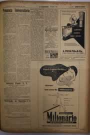 Hemeroteca - pagina O_Nordeste_1956_03_0117.jpg