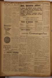 Hemeroteca - pagina O_Nordeste_1956_03_0118.jpg