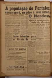 Hemeroteca - pagina O_Nordeste_1956_03_0120.jpg