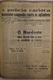 Hemeroteca - pagina O_Nordeste_1956_03_0121.jpg