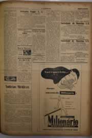 Hemeroteca - pagina O_Nordeste_1956_03_0125.jpg