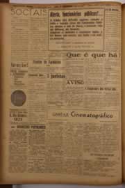 Hemeroteca - pagina O_Nordeste_1956_03_0126.jpg