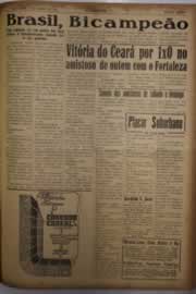 Hemeroteca - pagina O_Nordeste_1956_03_0127.jpg
