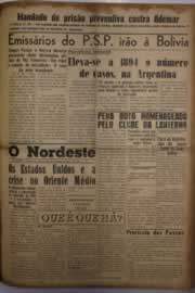 Hemeroteca - pagina O_Nordeste_1956_03_0129.jpg