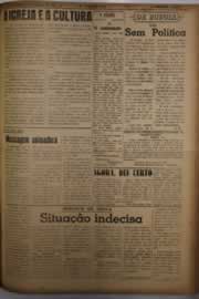 Hemeroteca - pagina O_Nordeste_1956_03_0131.jpg