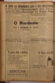 Hemeroteca - pagina O_Nordeste_1956_03_0136.jpg