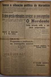 Hemeroteca - pagina O_Nordeste_1956_03_0137.jpg