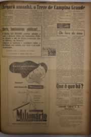 Hemeroteca - pagina O_Nordeste_1956_03_0143.jpg