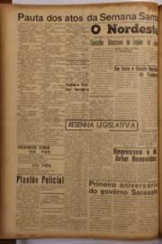 Hemeroteca - pagina O_Nordeste_1956_03_0144.jpg