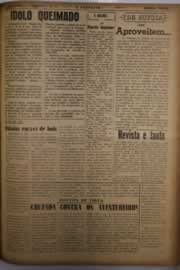 Hemeroteca - pagina O_Nordeste_1956_03_0147.jpg