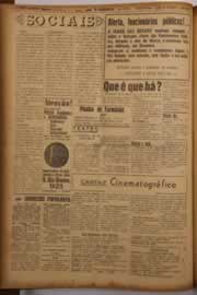 Hemeroteca - pagina O_Nordeste_1956_03_0150.jpg
