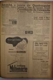 Hemeroteca - pagina O_Nordeste_1956_03_0151.jpg