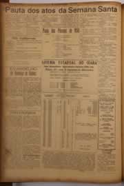 Hemeroteca - pagina O_Nordeste_1956_03_0154.jpg