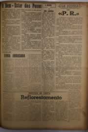 Hemeroteca - pagina O_Nordeste_1956_03_0155.jpg