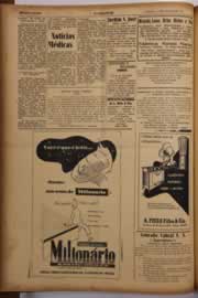 Hemeroteca - pagina O_Nordeste_1956_03_0156.jpg