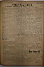 Hemeroteca - pagina O_Nordeste_1956_03_0157.jpg