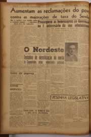 Hemeroteca - pagina O_Nordeste_1956_03_0160.jpg