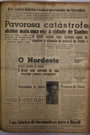 Hemeroteca - pagina O_Nordeste_1956_03_0161.jpg