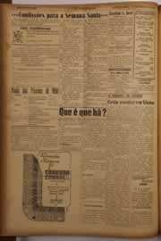 Hemeroteca - pagina O_Nordeste_1956_03_0162.jpg