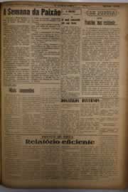 Hemeroteca - pagina O_Nordeste_1956_03_0163.jpg