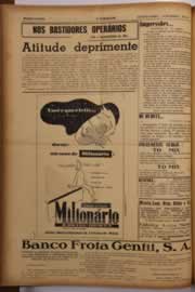 Hemeroteca - pagina O_Nordeste_1956_03_0164.jpg