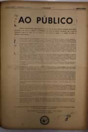 Hemeroteca - pagina O_Nordeste_1956_03_0165.jpg