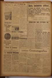 Hemeroteca - pagina O_Nordeste_1956_03_0166.jpg