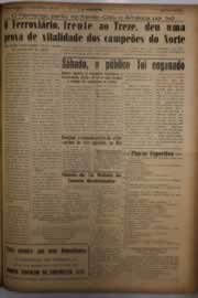 Hemeroteca - pagina O_Nordeste_1956_03_0167.jpg