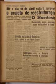 Hemeroteca - pagina O_Nordeste_1956_03_0168.jpg