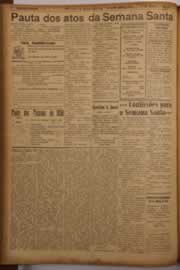 Hemeroteca - pagina O_Nordeste_1956_03_0170.jpg