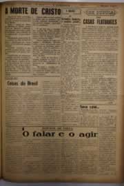 Hemeroteca - pagina O_Nordeste_1956_03_0171.jpg
