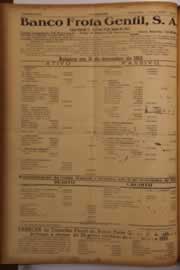 Hemeroteca - pagina O_Nordeste_1956_03_0172.jpg