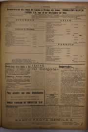 Hemeroteca - pagina O_Nordeste_1956_03_0173.jpg