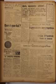 Hemeroteca - pagina O_Nordeste_1956_03_0174.jpg