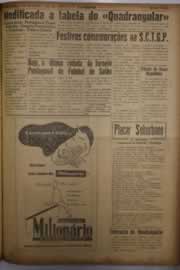 Hemeroteca - pagina O_Nordeste_1956_03_0175.jpg
