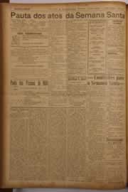Hemeroteca - pagina O_Nordeste_1956_03_0178.jpg
