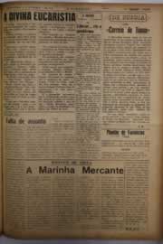 Hemeroteca - pagina O_Nordeste_1956_03_0179.jpg