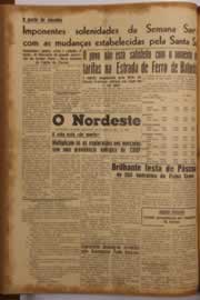 Hemeroteca - pagina O_Nordeste_1956_03_0182.jpg